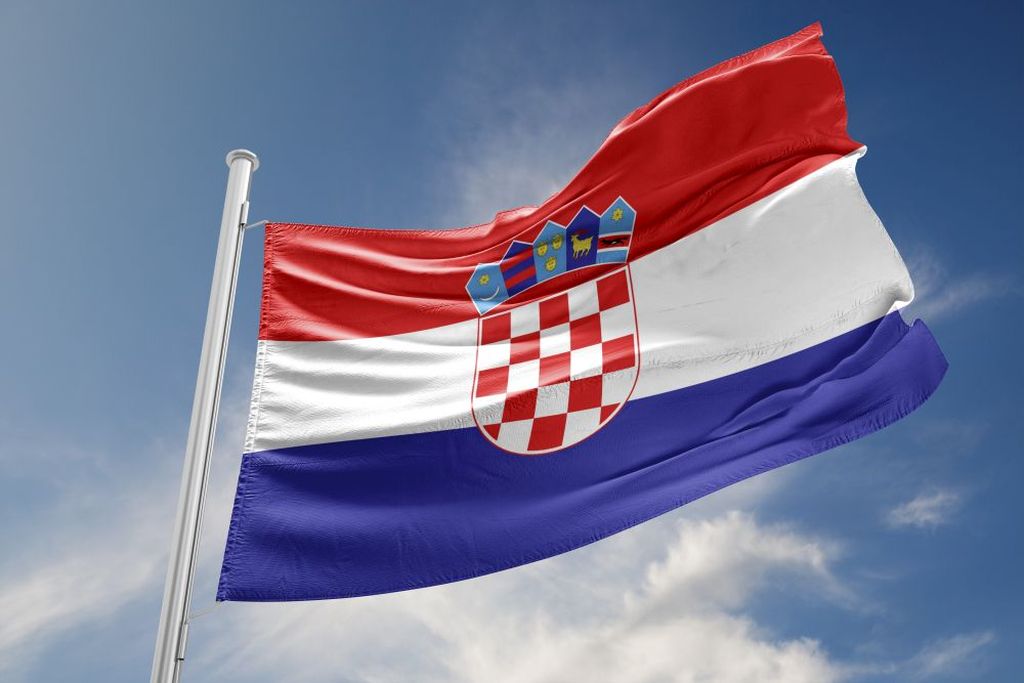 DAN DRŽAVNOSTI