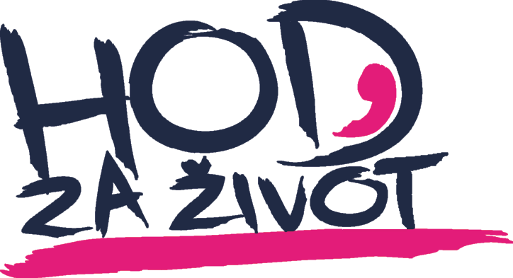 HOD ZA ŽIVOT U VINKOVCIMA 